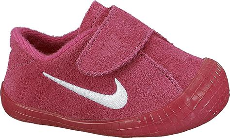 die schönsten baby nike schuhe|Baby Nike .